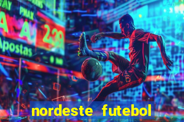 nordeste futebol vip net